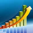 Business Process Improvement