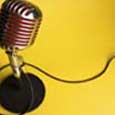 Corporate Communications