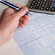 Management Accounting