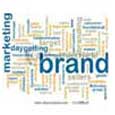 Marketing and Branding