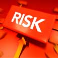 Risk Management