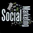 Social Marketing