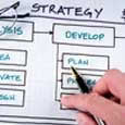 Strategic Management