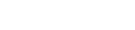 Derpon Consulting International, Clients