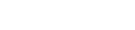 Derpon International Consulting, Home